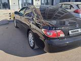 Lexus ES 300 2002 годаүшін6 000 000 тг. в Усть-Каменогорск