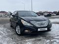 Hyundai Sonata 2009 года за 5 500 000 тг. в Астана