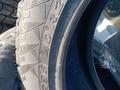 Зимние шины 295/40R21 Pirellifor250 000 тг. в Алматы – фото 3