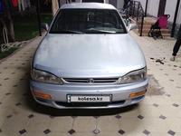 Toyota Camry 1995 годаүшін2 300 000 тг. в Алматы