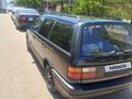 Volkswagen Passat 1992 годаүшін2 500 000 тг. в Жезказган – фото 5