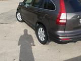 Honda CR-V 2011 годаүшін8 300 000 тг. в Астана – фото 3