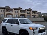Toyota 4Runner 2023 годаүшін26 300 000 тг. в Актау – фото 3
