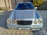 Mercedes-Benz E 430 1999 года за 5 000 000 тг. в Алматы