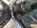 Mercedes-Benz E 430 1999 года за 5 000 000 тг. в Алматы – фото 5