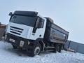 IVECO  682 2016 годаүшін8 700 000 тг. в Актобе