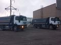 IVECO  682 2016 годаүшін8 700 000 тг. в Актобе – фото 5