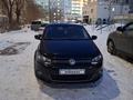 Volkswagen Polo 2011 года за 4 100 000 тг. в Актобе – фото 7