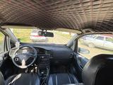 Opel Zafira 2002 годаүшін2 500 000 тг. в Уральск – фото 5