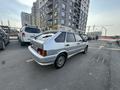 ВАЗ (Lada) 2114 2014 годаfor1 900 000 тг. в Урджар – фото 6