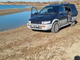 Mitsubishi RVR 1996 года за 650 000 тг. в Кызылорда – фото 2