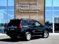 Toyota Land Cruiser Prado 2022 годаfor27 500 000 тг. в Кызылорда – фото 18