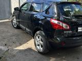 Nissan Qashqai 2013 года за 4 500 000 тг. в Алматы – фото 3