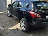 Nissan Qashqai 2013 годаүшін5 300 000 тг. в Алматы – фото 3