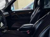 Mercedes-Benz S 500 1992 года за 2 700 000 тг. в Тараз – фото 5