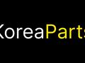 KoreaParts в Актобе