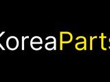 KoreaParts в Актобе