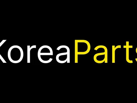 KoreaParts в Актобе