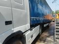 Volvo  FH 2012 года за 28 500 000 тг. в Алматы – фото 5