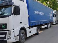 Volvo  FH 2012 годаүшін29 000 000 тг. в Алматы