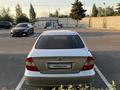 Toyota Camry 2004 годаfor4 300 000 тг. в Алматы – фото 4