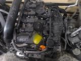 Привозные двигателя АКПП Volkswagen passat TOUAREG JETTA Porsche Cayenne за 184 567 тг. в Алматы