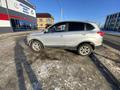 Chery Tiggo 5 2014 года за 4 400 000 тг. в Уральск – фото 4