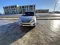 Chery Tiggo 5 2014 годаүшін4 400 000 тг. в Уральск – фото 3