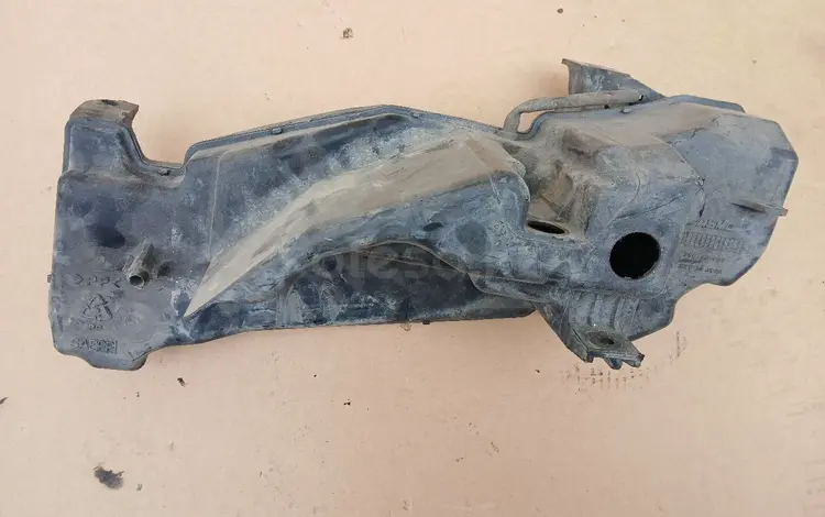 Бачок омывателя за 10 000 тг. в Алматы