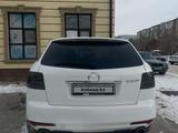 Mazda CX-7 2011 года за 6 200 000 тг. в Кызылорда – фото 2