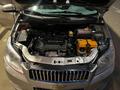 Chevrolet Nexia 2021 года за 4 500 000 тг. в Усть-Каменогорск – фото 10