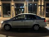 Chevrolet Nexia 2021 годаүшін4 500 000 тг. в Усть-Каменогорск – фото 2
