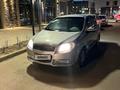 Chevrolet Nexia 2021 года за 4 500 000 тг. в Усть-Каменогорск – фото 4
