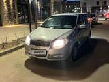 Chevrolet Nexia 2021 годаүшін4 500 000 тг. в Усть-Каменогорск – фото 4