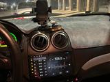 Chevrolet Nexia 2021 годаүшін4 500 000 тг. в Усть-Каменогорск – фото 5