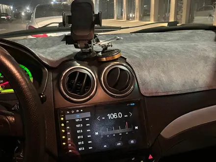 Chevrolet Nexia 2021 года за 4 500 000 тг. в Усть-Каменогорск – фото 5