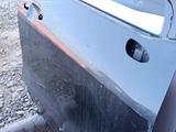 Передняя правая дверь на кия спортедж за 220 000 тг. в Актау