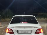 Daewoo Nexia 2014 года за 1 700 000 тг. в Сарыагаш – фото 2