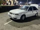 Daewoo Nexia 2014 года за 1 700 000 тг. в Сарыагаш