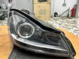 Фара Мерседес w204 рестайлинг за 55 000 тг. в Караганда