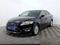 Ford Mondeo 2012 года за 4 130 000 тг. в Астана