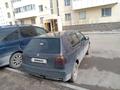 Volkswagen Golf 1997 годаүшін1 350 000 тг. в Астана – фото 4