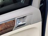 Mercedes-Benz GL 450 2006 года за 5 500 000 тг. в Алматы – фото 4