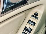 Mercedes-Benz GL 450 2006 года за 5 500 000 тг. в Алматы – фото 3