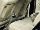 Mercedes-Benz GL 450 2006 года за 5 500 000 тг. в Алматы – фото 5