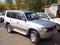 Toyota Land Cruiser Prado 1996 года за 5 500 000 тг. в Алматы