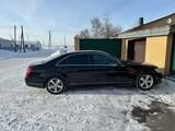 Mercedes-Benz S 350 2010 года за 10 900 000 тг. в Астана – фото 2