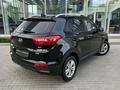 Hyundai Creta 2017 года за 8 690 000 тг. в Астана – фото 3