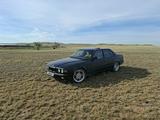 BMW 740 1994 года за 3 850 000 тг. в Караганда – фото 3