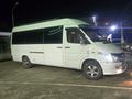 Mercedes-Benz Sprinter 1999 годаүшін6 200 000 тг. в Кызылорда – фото 3